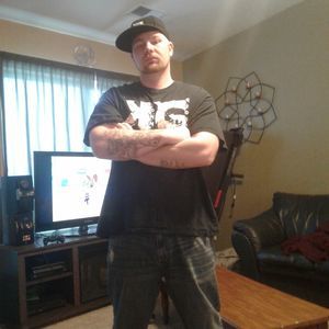 Meet your Posher, Bryce